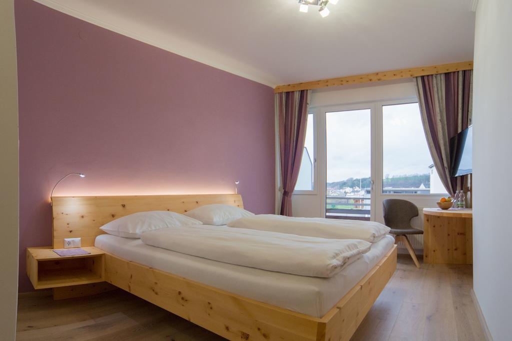 Gasthof Zur Traube Grein Room photo
