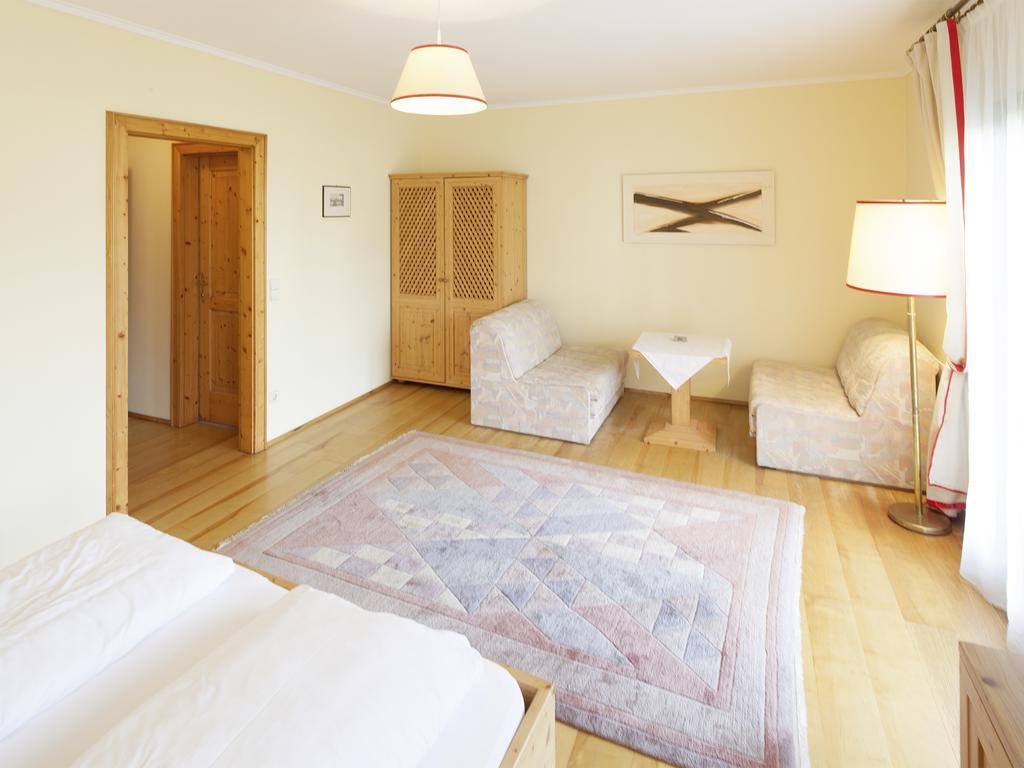 Gasthof Zur Traube Grein Room photo